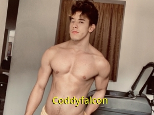 Coddyfalcon