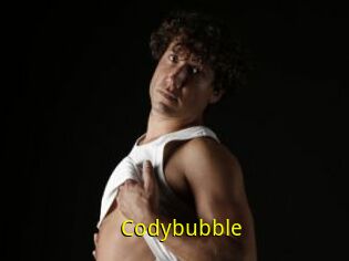 Codybubble
