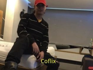 Coflix