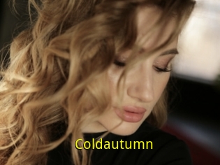 Coldautumn