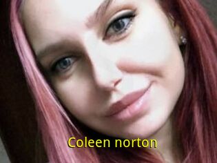 Coleen_norton