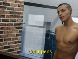 Colinpens