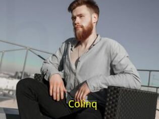 Colinq
