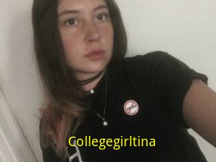 Collegegirltina