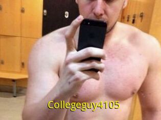Collegeguy4105
