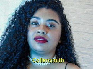Collensmith