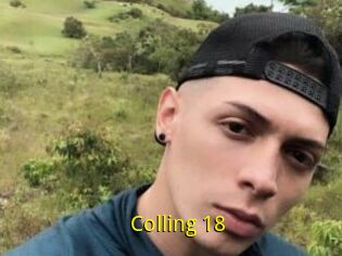 Colling_18
