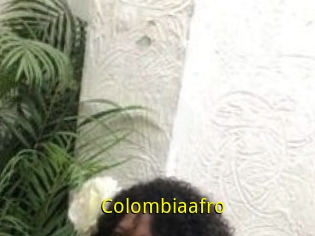 Colombiaafro