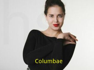 Columbae