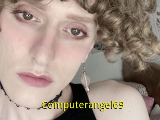 Computerangel69