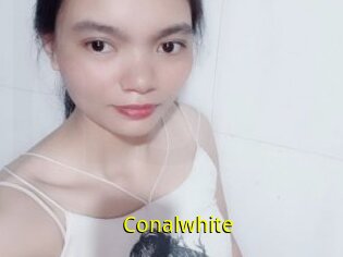 Conalwhite