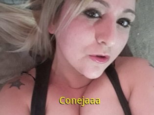 Conejaaa