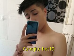 Conejito_hot19