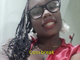 Coni_break