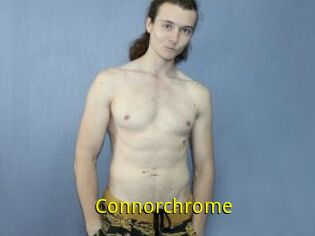 Connorchrome