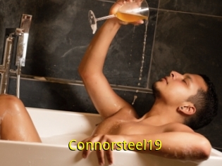 Connorsteel19