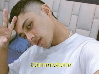 Connorxstone