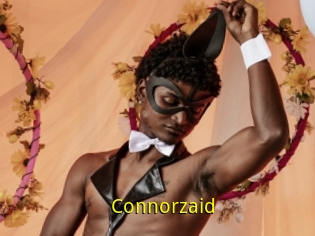 Connorzaid
