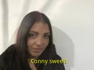 Conny_sweett
