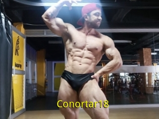 Conortar18