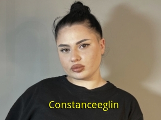 Constanceeglin