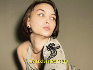 Constancemay