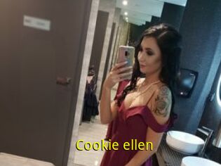 Cookie_ellen