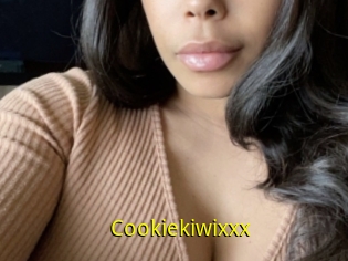 Cookiekiwixxx