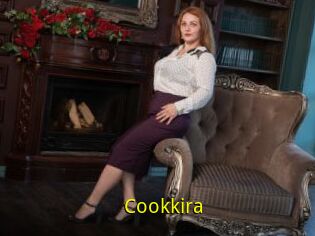 Cookkira