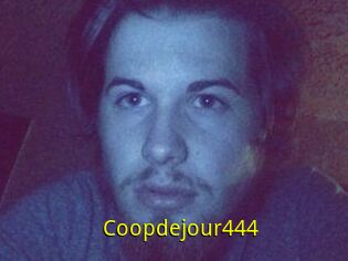 Coop_dejour444