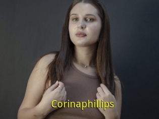 Corinaphillips
