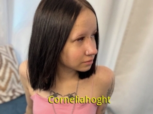 Corneliahoght