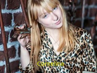 Cornelina
