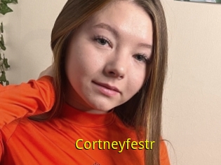 Cortneyfestr