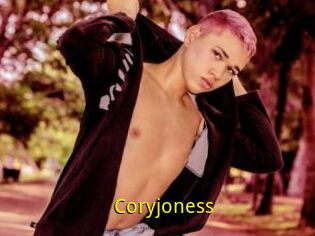 Coryjoness