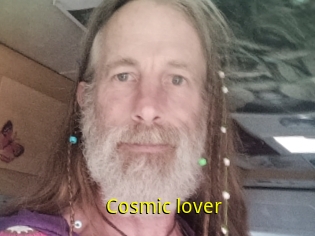 Cosmic_lover