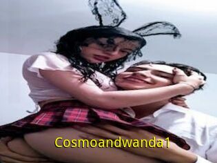 Cosmoandwanda1