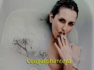 Cougarphantera