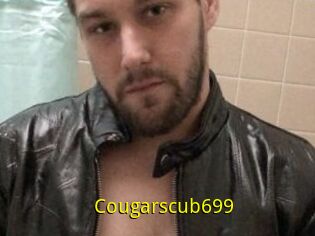 Cougarscub699