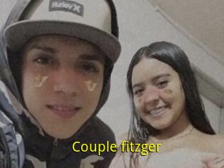 Couple_fitzger