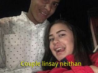 Couple_linsay_neithan