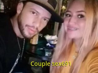 Couple_sex691
