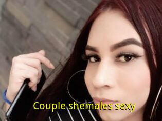 Couple_shemales_sexy