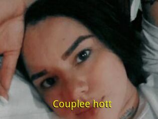 Couplee_hott