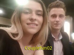 Couplefun02