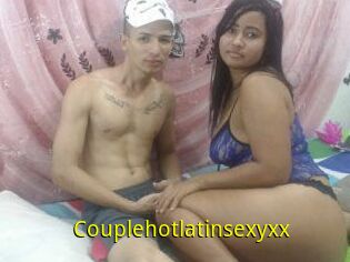 Couplehotlatinsexyxx