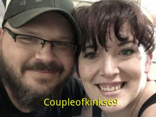 Coupleofkinks69