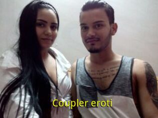 Coupler_eroti