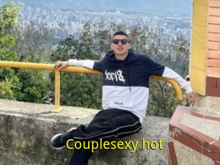 Couplesexy_hot