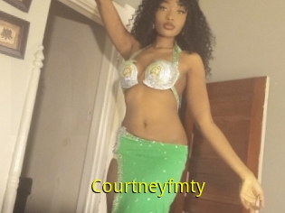 Courtneyfmty